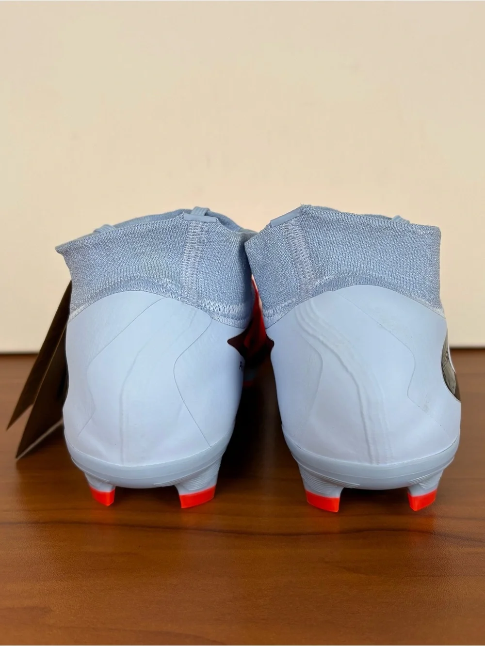 Nike brand new